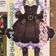Image for article titled First Look at Sherlock Holmes in the New Ace Attorney